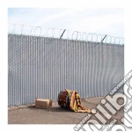 Stephen Steinbrink - Anagrams cd