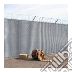 (LP Vinile) Stephen Steinbrink - Anagrams vinile