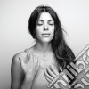 (LP Vinile) Julie Byrne - Not Even Happiness cd