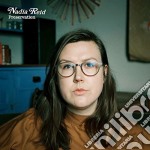 (LP Vinile) Nadia Reid - Preservation