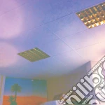 Glass Vaults - The New Happy cd
