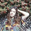 Julie Byrne - Rooms With Walls And Windows cd