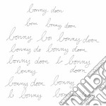 (LP Vinile) Bonny Doon - Bonny Doon