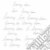 (LP Vinile) Bonny Doon - Bonny Doon cd