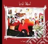 Heidi Talbot - In Love+light cd