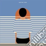 (LP Vinile) Simon Lord - Stripes vinile