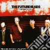 Futureheads (The) - This Is Not The World cd