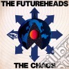 Futureheads (The) - The Chaos (Limited Edition) cd