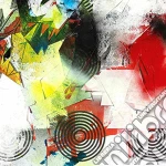 (LP Vinile) Rammellzee - Crayzay vinile