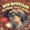 Van Morrison - Blowin' Your Mind cd