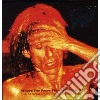 Iggy Pop - Where The Faces Shine 2 (6 Cd) cd