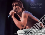 Iggy Pop - California Hitchhike cd