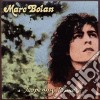 Marc Bolan - Twopenny Prince (2 Cd) cd