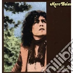 (LP Vinile) Marc Bolan - Electric Boogie Volume 1 vinile