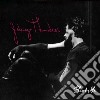 Johnny Thunders - Hurt Me (Re Mastered) (2 Cd) cd