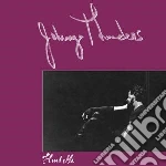 (LP Vinile) Johnny Thunders - Hurt Me (re Mastered) vinile