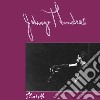(LP Vinile) Johnny Thunders - Hurt Me (re Mastered) cd