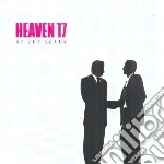 Heaven 17 - Live At Scala 29th November 2005 (Cd+Dvd) cd