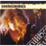 Long journey home: livein liverpool cd
