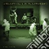 Shriekback - Life In The Loading Bay cd