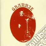 Grannie - Grannie cd