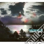 Melton Carlton - Country Ways cd