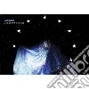 Hawkwind - Leave No Star Unturned cd