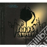Throbbing Gristle - Heathen Earth: The Live Sound (2 Cd) cd