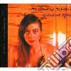 Throbbing Gristle - Greatest Hits (2 Cd) cd
