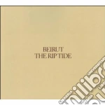 (LP VINILE) The riptide cd