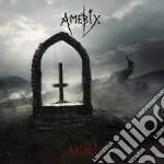 (LP Vinile) Amebix - Arise ! vinile