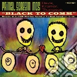 (Music Dvd) Primal Scream & Mc5 - Black To Comm/live At The Royal Festival cd