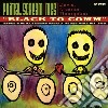 (LP Vinile) Primal Scream & Mc5 - Black To Comm cd