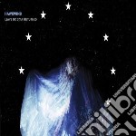 (LP Vinile) Hawkwind - Leave No Star Unturned:cambridge January (2 Lp)