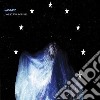 (LP Vinile) Hawkwind - Leave No Star Unturned:cambridge January (2 Lp) cd
