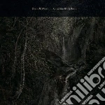 Dean Mcphee - Son Of The Black Peace cd