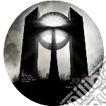 (LP Vinile) Amebix - Sonic Mass vinile