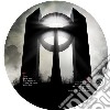 (LP Vinile) Amebix - Sonic Mass cd