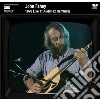 (Music Dvd) John Fahey - 1978 Live Tv Concert cd