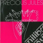 Precious Jules - Precious Jules cd