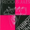 Precious Jules - Precious Jules cd