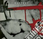 Nurse With Wound/gra - Rupture