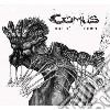 Comus - Out Of The Coma cd