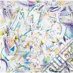 (LP Vinile) Outer Space - Outer Space Ii vinile