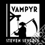 Steven Severin - Vampyr