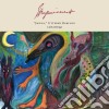 (LP Vinile) Myrninerest - 'jhonn', Uttered Babylon cd
