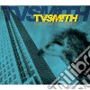 Tv Smith - March Of The Giants (2012 Re Master) cd