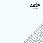 Loop - Fade Out (2 Cd) cd