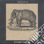 (LP Vinile) Michael Chapman - Pachyderm vinile