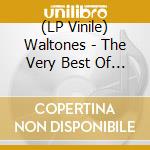 (LP Vinile) Waltones - The Very Best Of The Waltones vinile